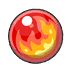 Flame Orb