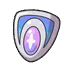 Ability Shield