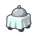 Room Service