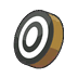 Ring Target