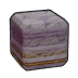 Ocean rock