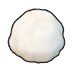Fluff