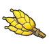 Wheat