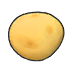 Potato