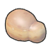 Squishy clay