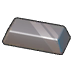 Iron ingot