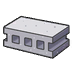 Concrete