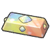 Rare Pokémetal