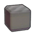 Volcanic ash