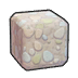 Gravel