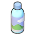 Fresh Water