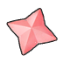 Star Piece