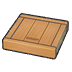Underground hatch