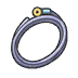 Strange strings