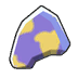 Armor fragment