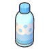 Soda Pop