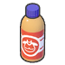 Moomoo Milk coffee