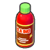 Chili Sauce