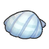 Seashell