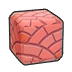 Arched tiling