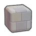 Stone tiling