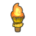 Torch