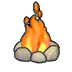 Campfire
