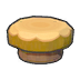 Log table