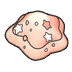 Stardust