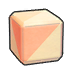 Triangle-design flooring