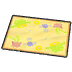 Picnic blanket