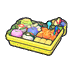 Lunch box