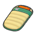 Sleeping bag
