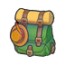 Adventure kit