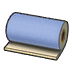 Modern carpeting