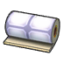 Cube light