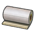 Iron plating