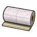 Marble