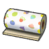 Berry print