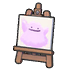 Painting (portrait)