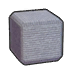 Woven carpeting