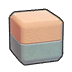 Foundation