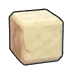 Skyland sandstone