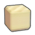 Skyland sand