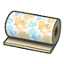 Ditto transform print