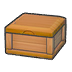 Storage box
