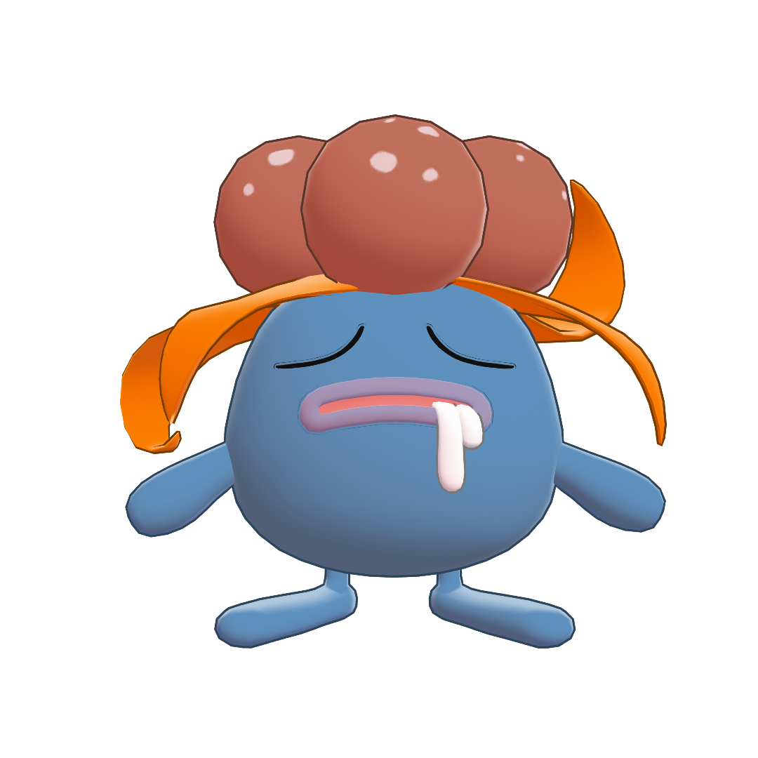 Gloom