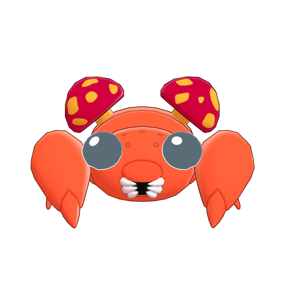 Paras
