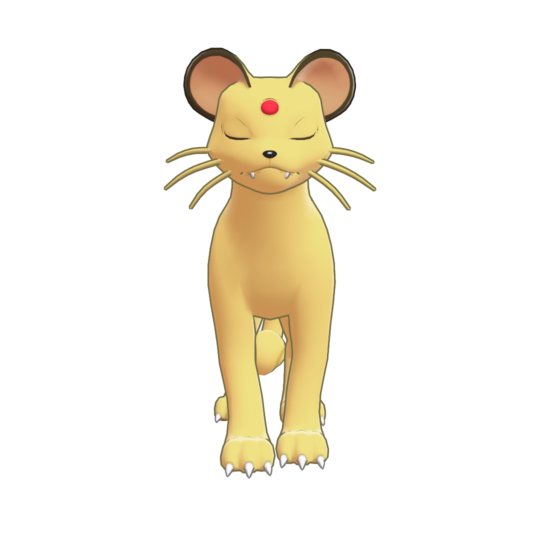 Persian