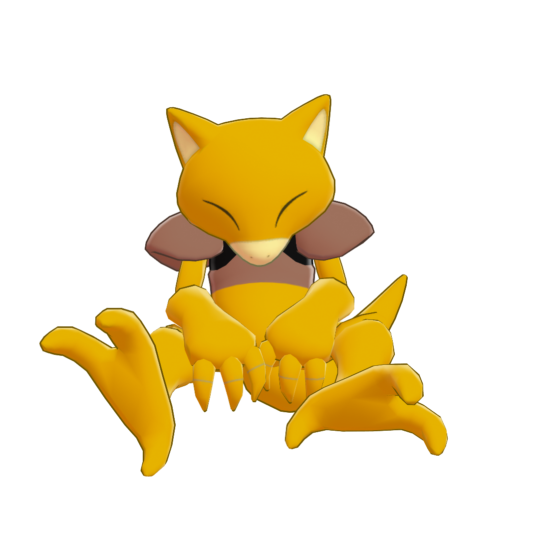 Abra